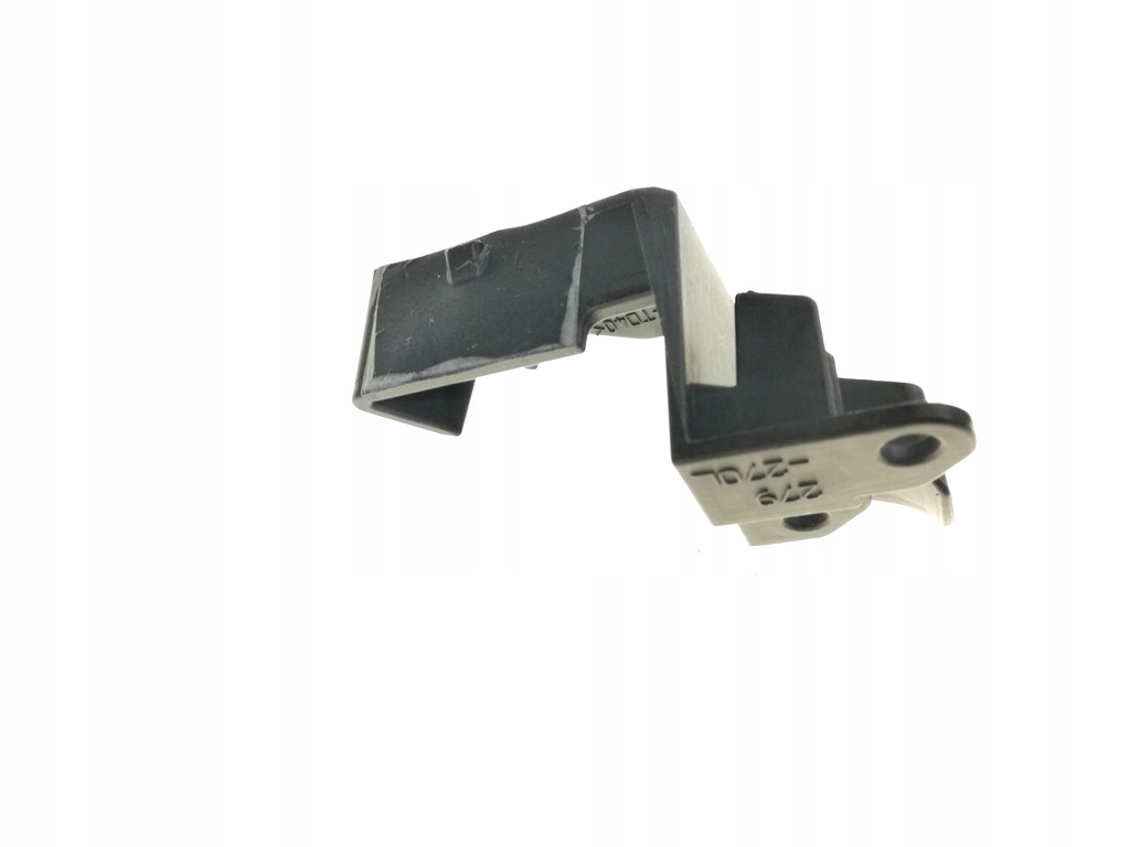 фото №8, Avensis t27 08-11 вушко кронштейн кронштейн лампи лампа перед ліва