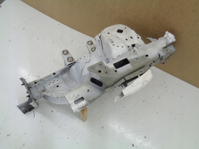 фото №5, Range rover evogue чверть ліва перед