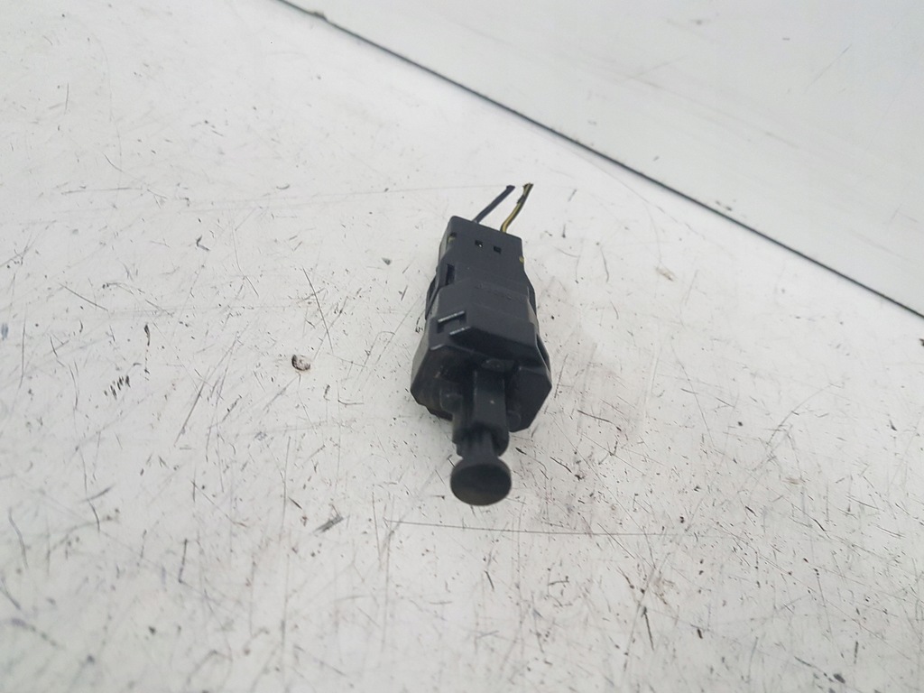 фото №1, Датчик світло стоп стоп-сигнал opel astra f 98r eu