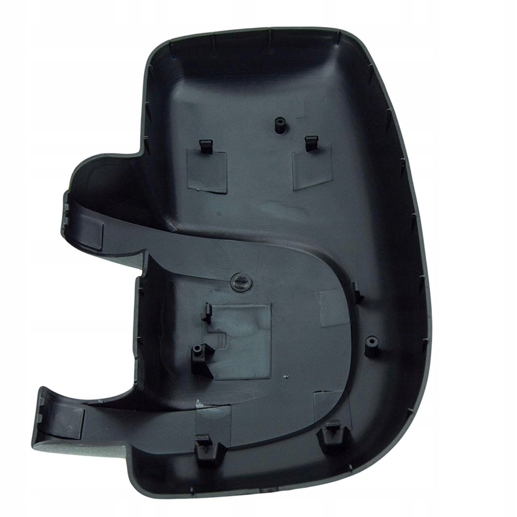 Корпус дзеркало renault master 2 1998- правий Оригінал