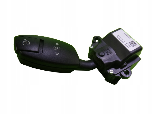 фото №1, Важіль вимикач круїз-контроль bmw 5 e60 e61 6951352