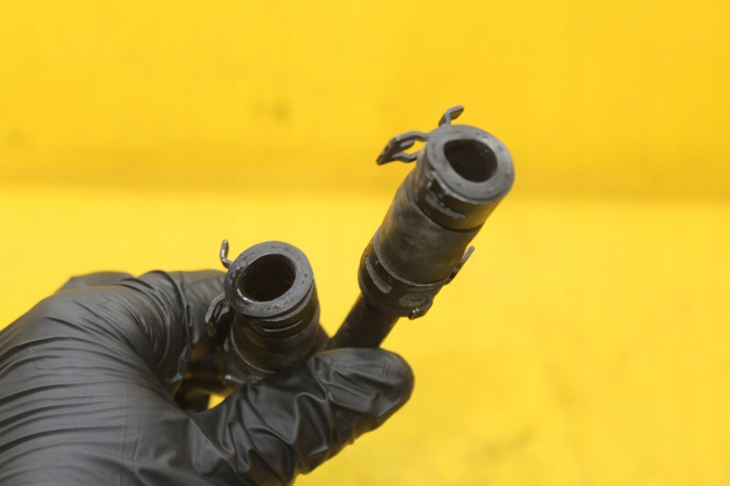 Audi оригинальный номер 057203523g шланг радиатора в Украине