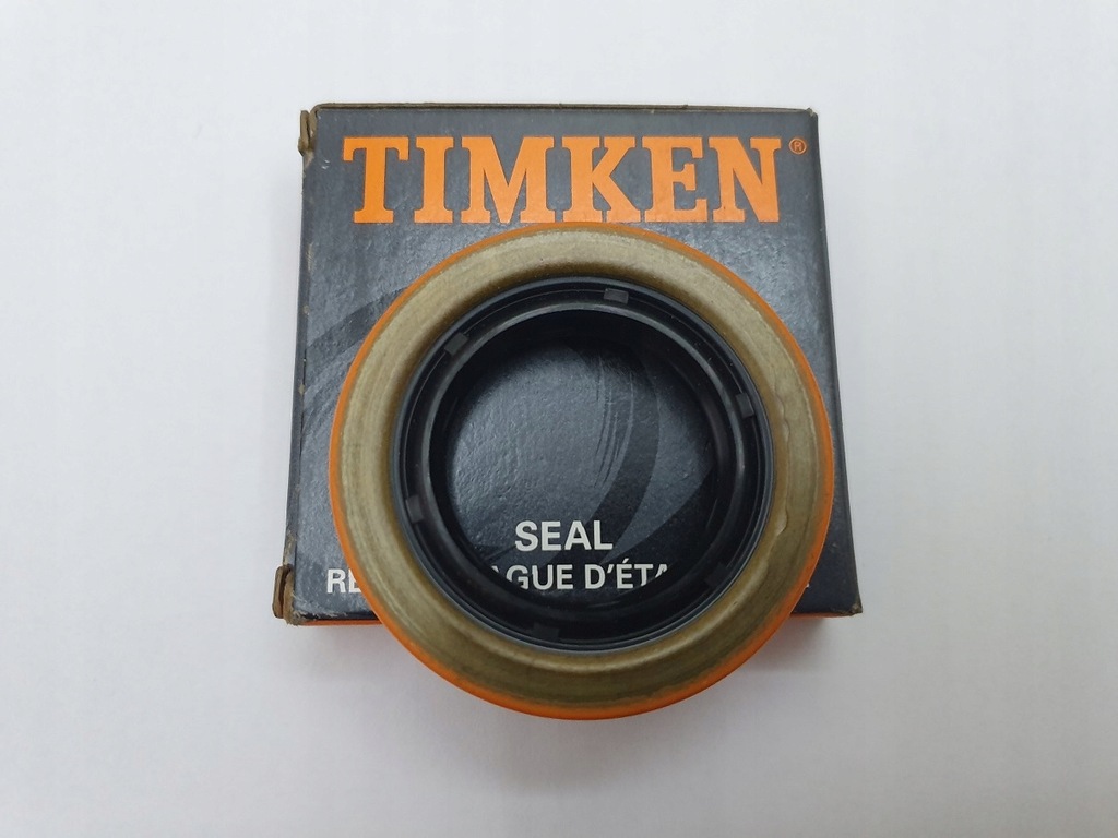 фото №1, Jeep cherokee grand ущільнювач піввісь dana 35 44