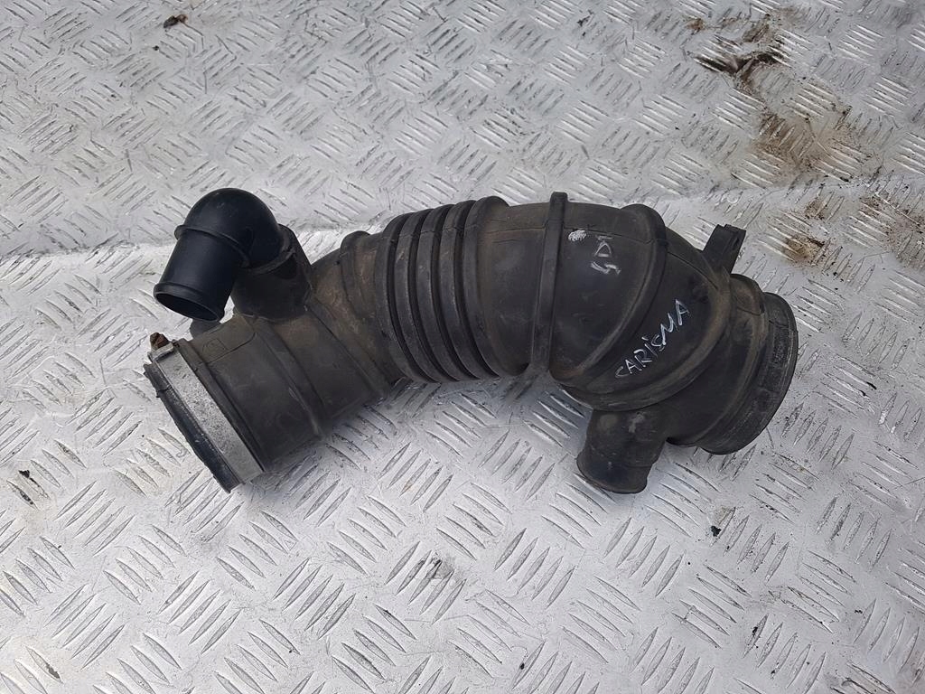 фото №1, Carisma 1.8 gdi 95-99 wąż труба шланг mr312759