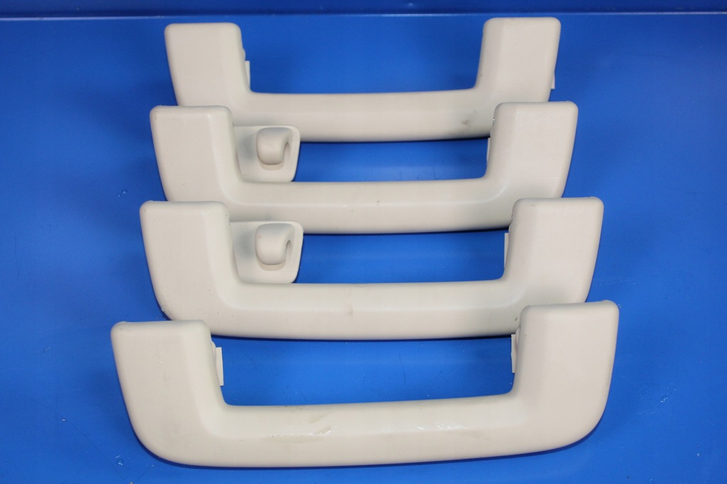 фото №1, Volvo xc60 08- v60 s60 ручка кронштейн потолочный