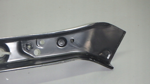 фото №7, Suzuki sx4 i hb кронштейн фара