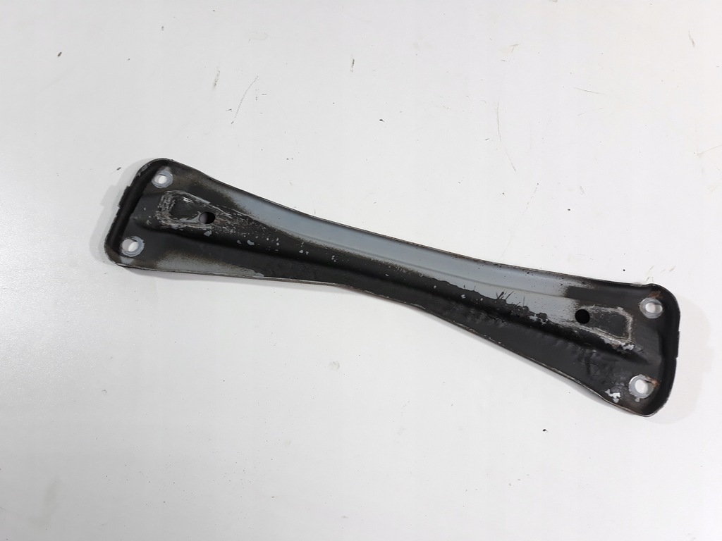 фото №10, Infiniti q50 14r кронштейн підвіска