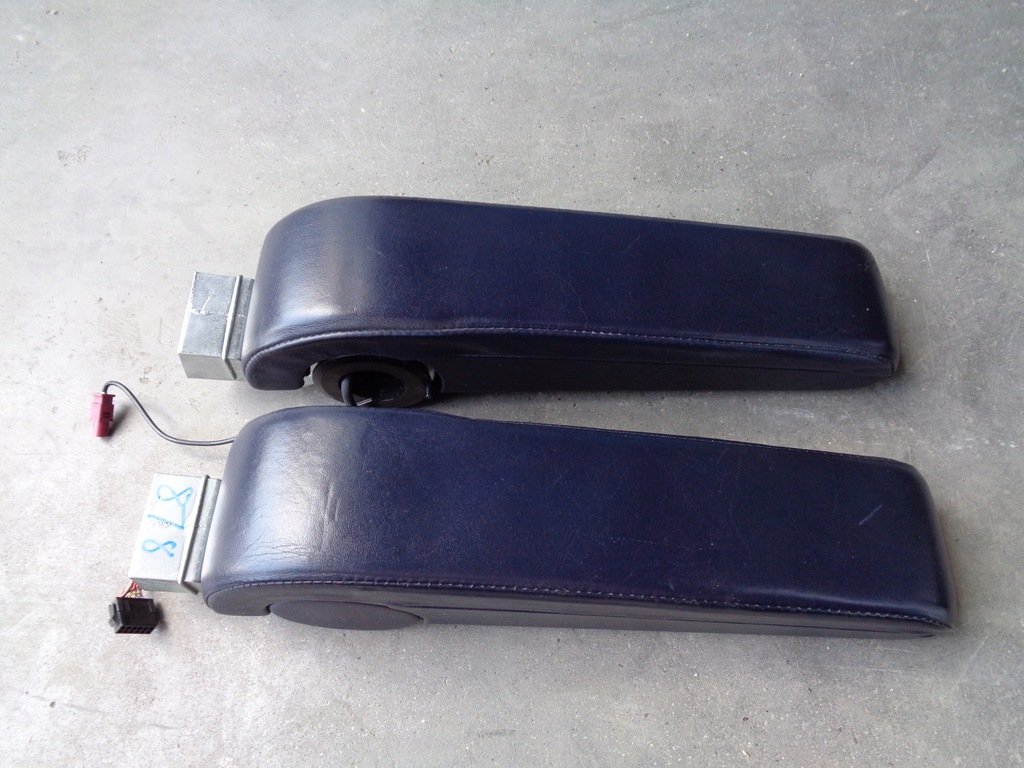 фото №1, Подлокотник перед бардачок bentley continental gt