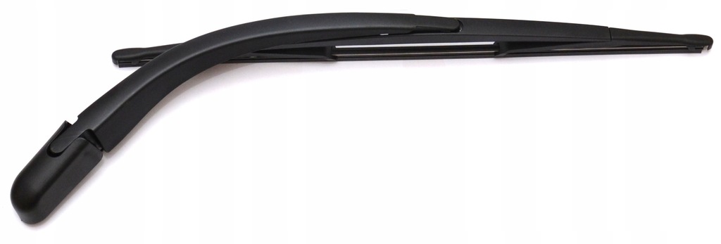 фото №1, Рычаг + дворник задняя citroen xsara kombi 97-04