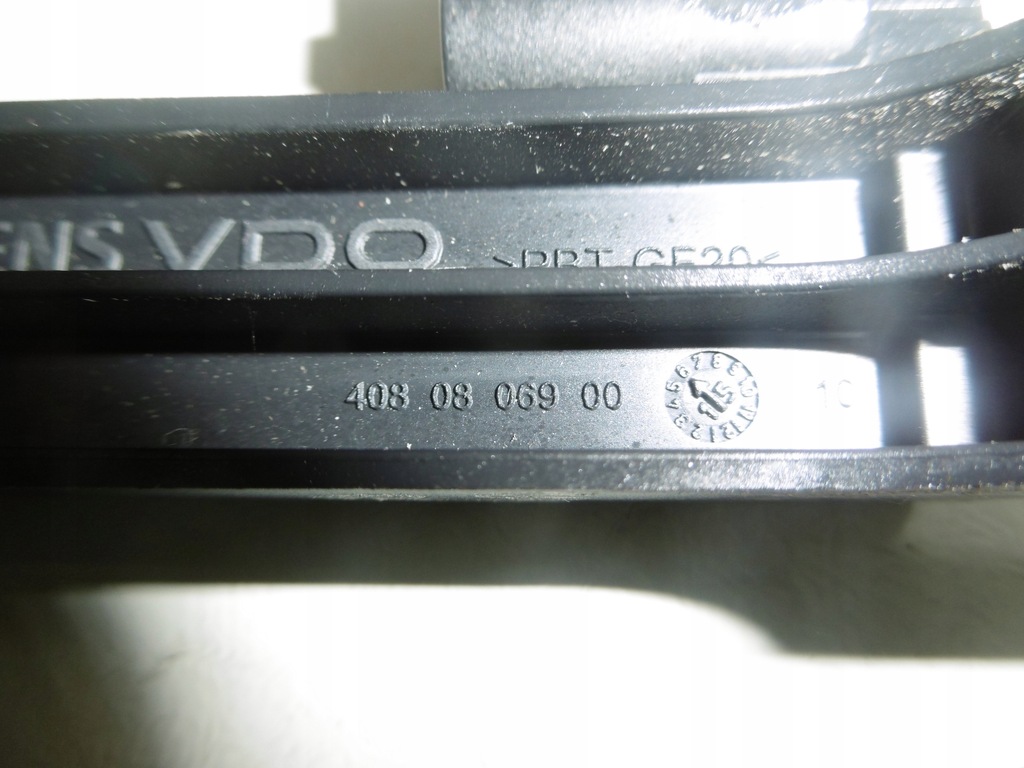 фото №9, Датчик модуль ручка keyless infiniti qx50 qx70