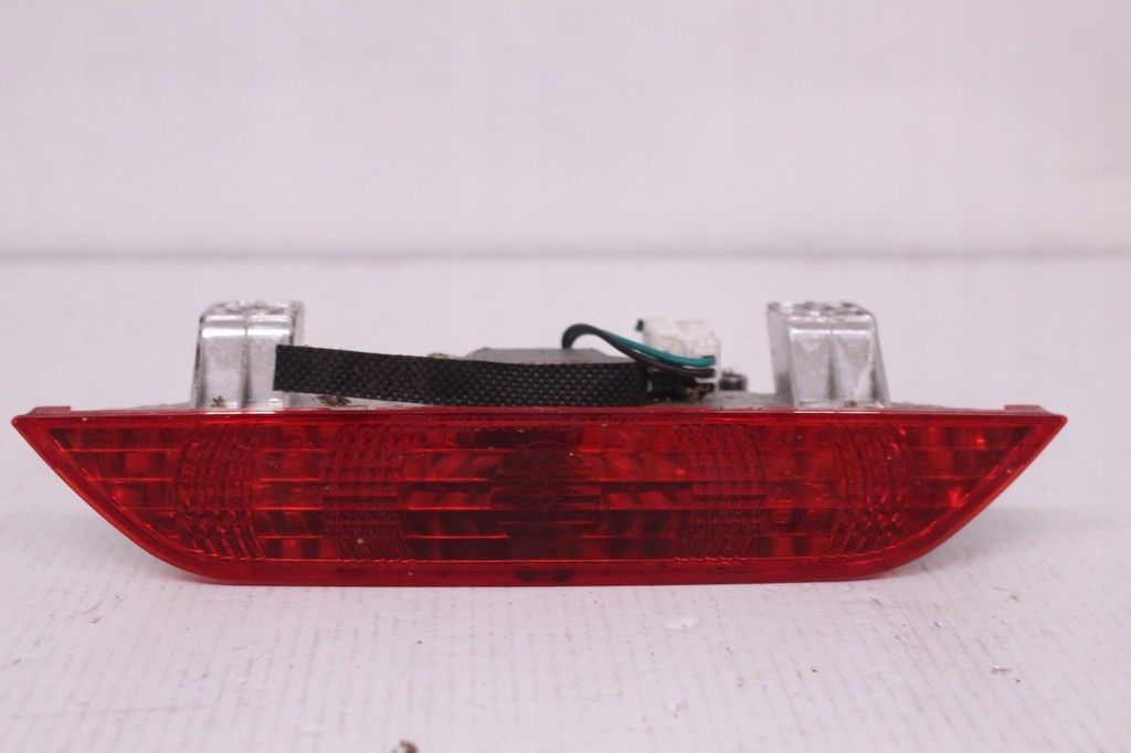 фото №1, Hyundai amica atos prime 03r- третий свет стоп