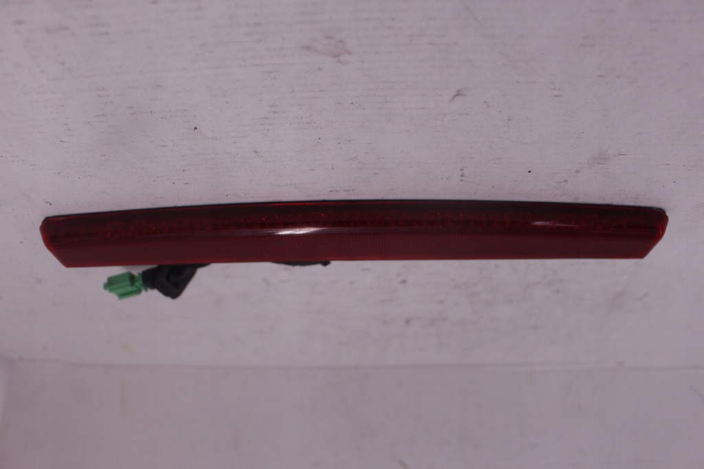 фото №1, Світло стоп-сигнал ibiza iv fr cupra 6j3945097 оригінал