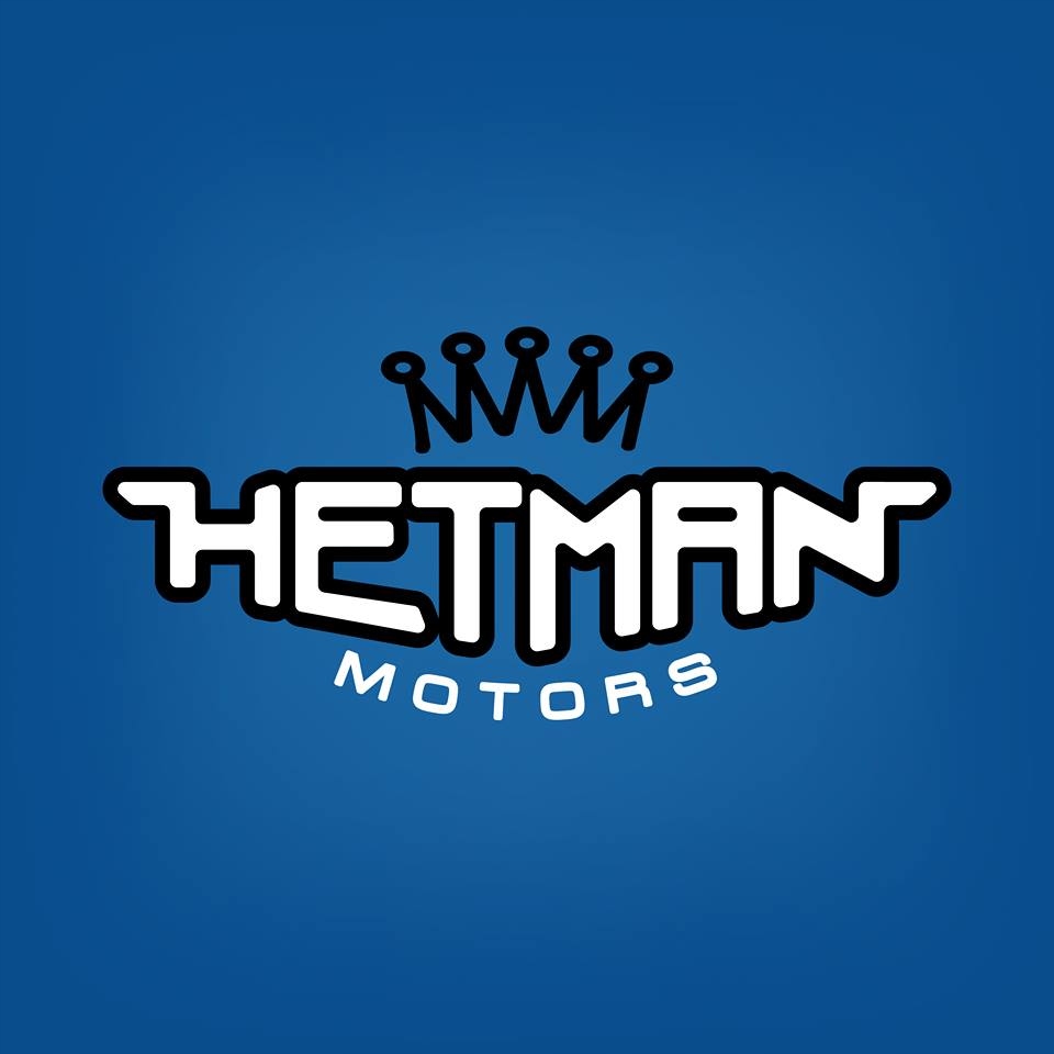 фото №11, Porsche taycan 9j 9j0 рейлинг крышный левый 9j0860025