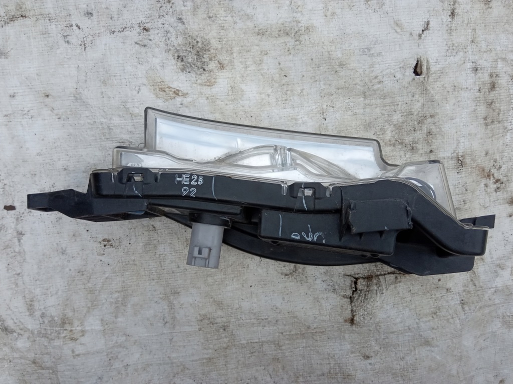 Suzuki vitara фонарь  led правое Доставка