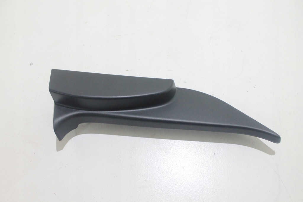 фото №2, Renault master iii защита зеркало правая