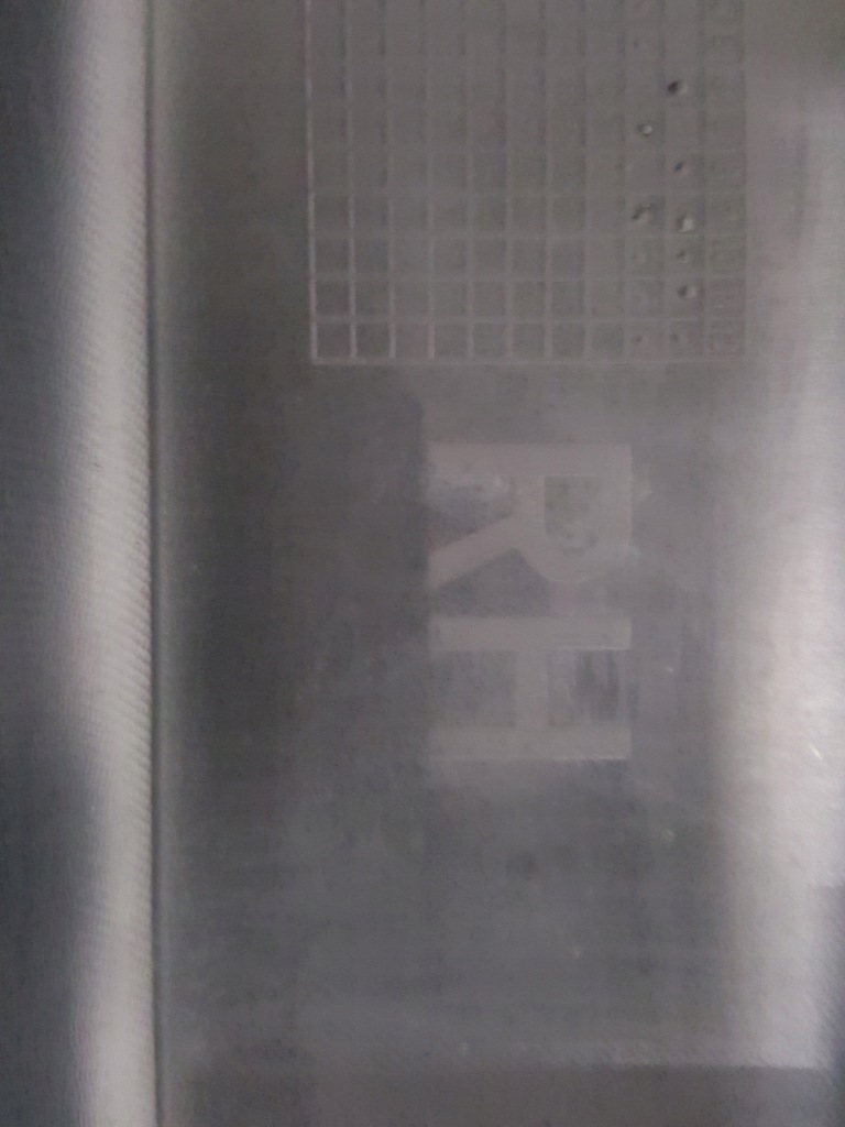 Mini cooper r56 r57 r58 молдинг порог порог правая в Украине