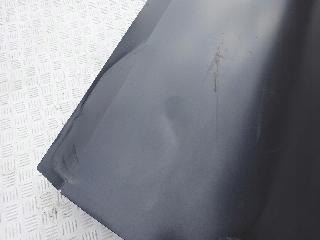 фото №5, Rolls royce dawn wraith двері ліва перед 7375485