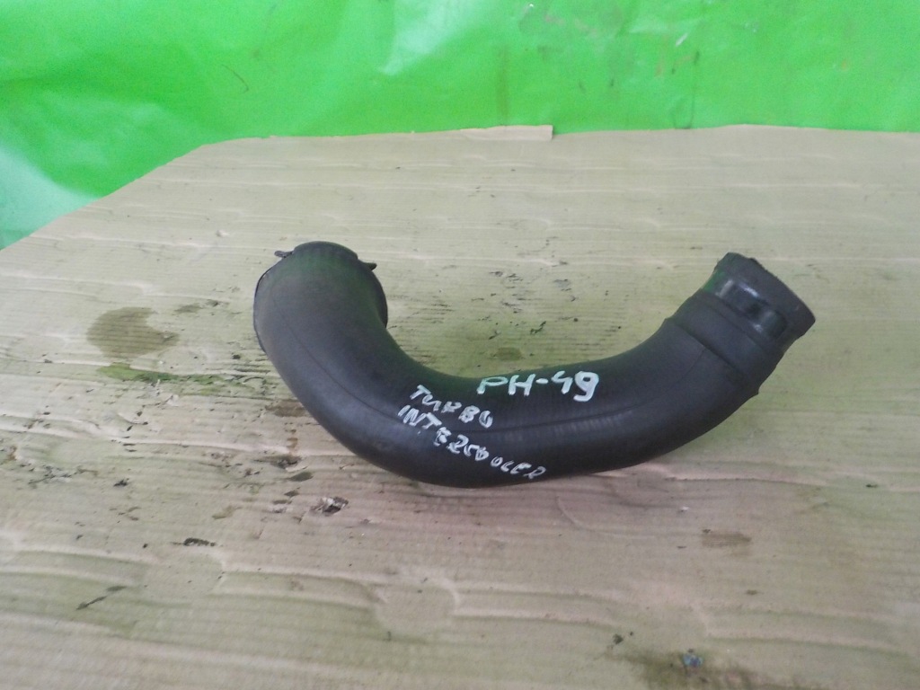 Astra 1.7cdti 100km труба интеркулер Цена