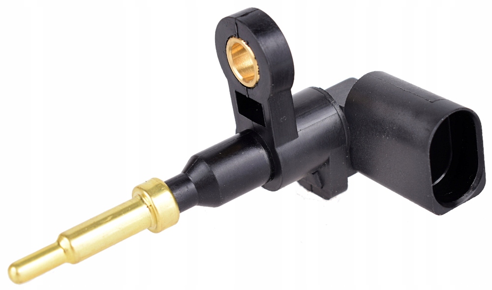 фото №7, Датчик температура. wody vw golf 1,6tdi 13-