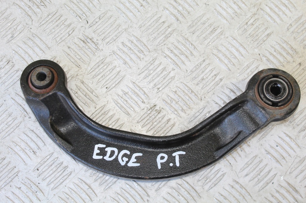 фото №1, Рычаг правый задняя ford edge mk2 ii