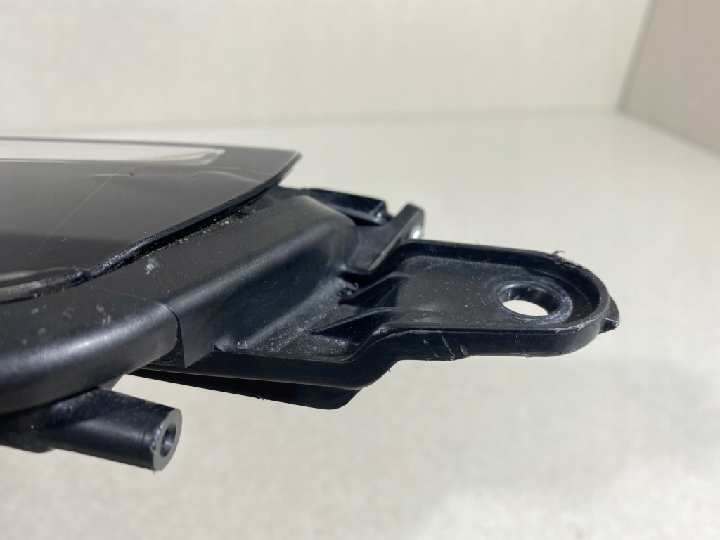 Lexus rx450h rx iv 2015 full led фара правый  перед Киев