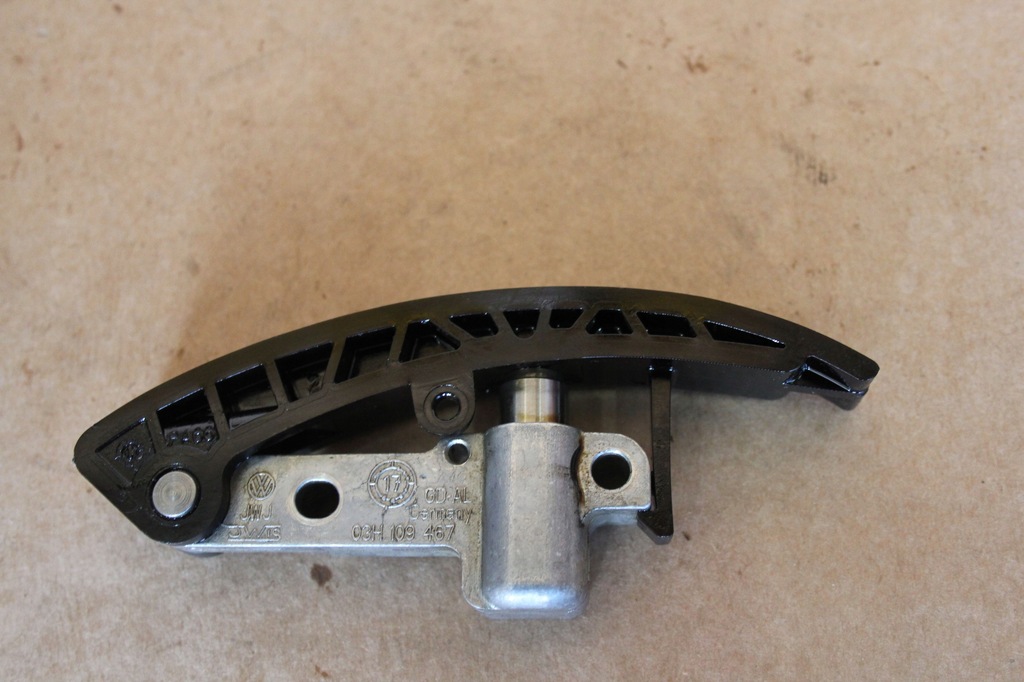 фото №8, Грм vw atlas 3.6 v6 03h109569c 021121031d