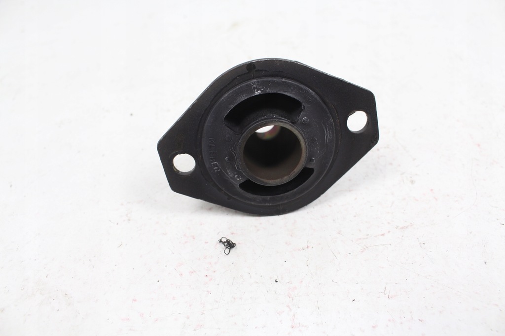 фото №3, Подушка renault master i trafic i