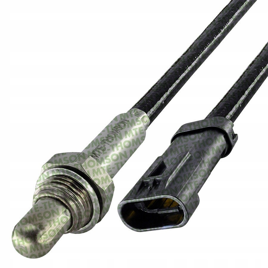 фото №1, Датчик лямбда-зонд peugeot 206 / renault clio-laguna