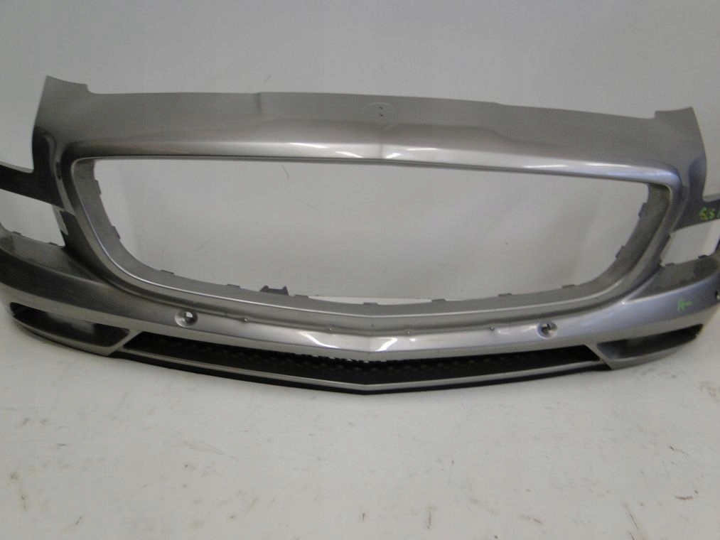 фото №8, Mercedes-benz оригинальный номер a197880xxxx