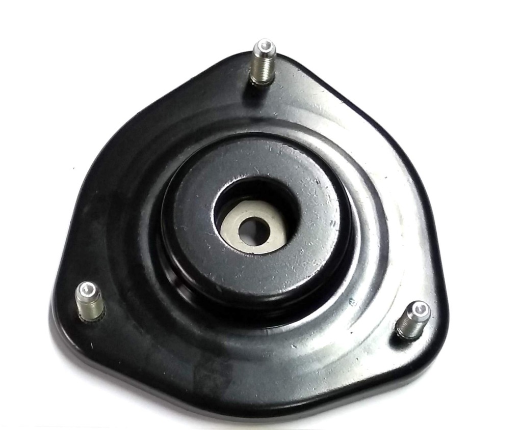 фото №4, Подушка амортизатора l/p