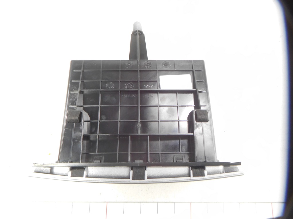 фото №5, Панель приладів приладова шухляда alfa romeo 156056549