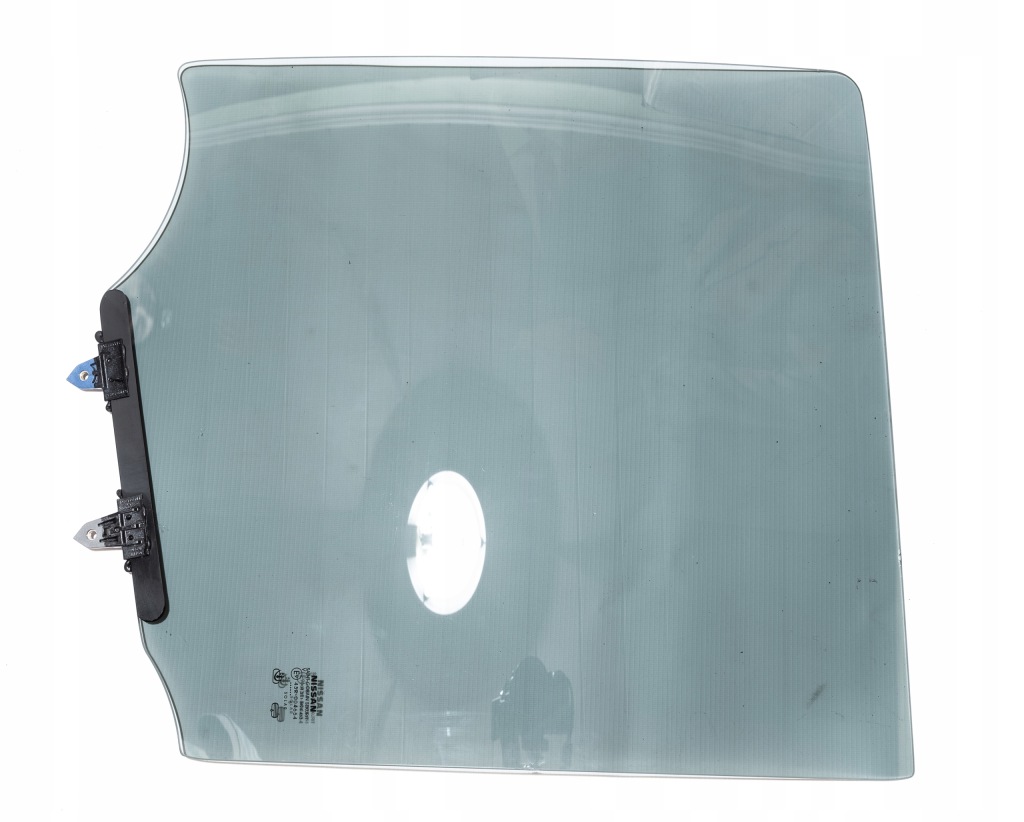 фото №1, Стекло дверь левый задняя pathfinder r51 82301eb305