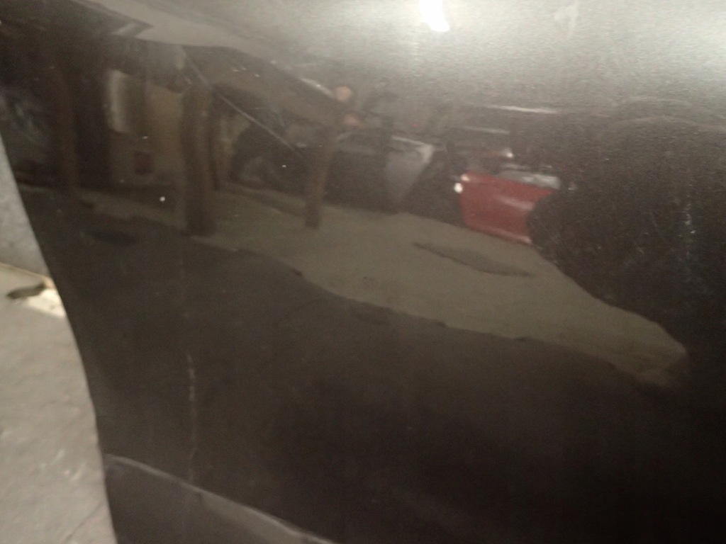 фото №5, Дверь перед правое bmw ii 2 f22