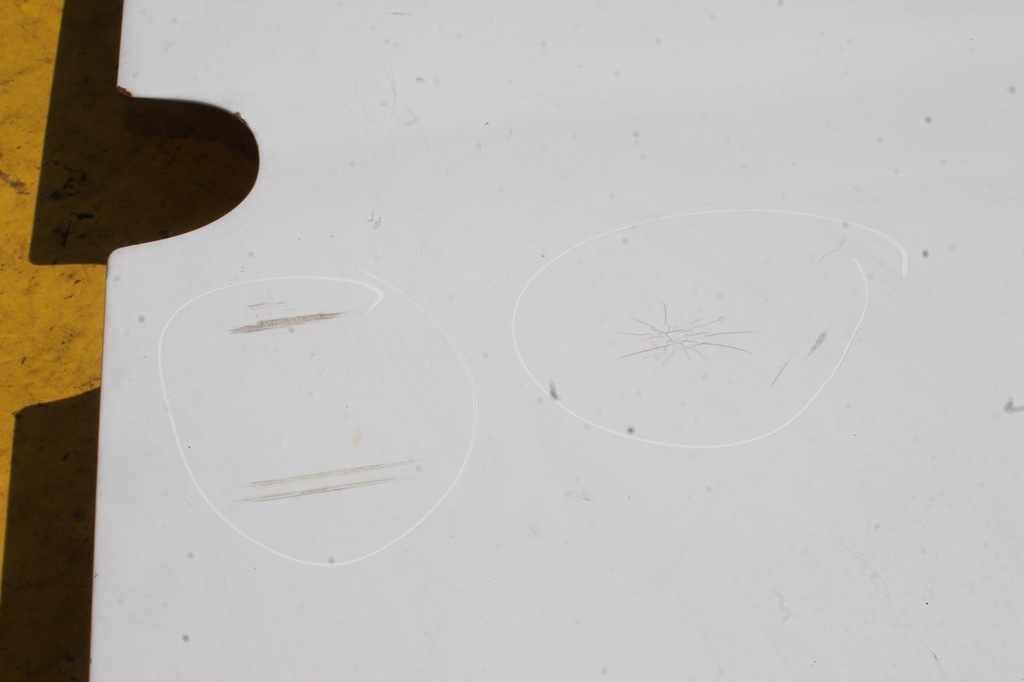 фото №9, Двері зсувні правий bok master ii do фарбування