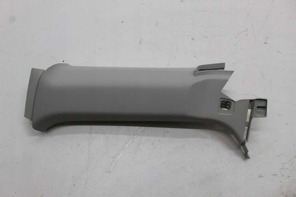 фото №1, Защита стойка volkswagen оригинальный номер 5g9867288a