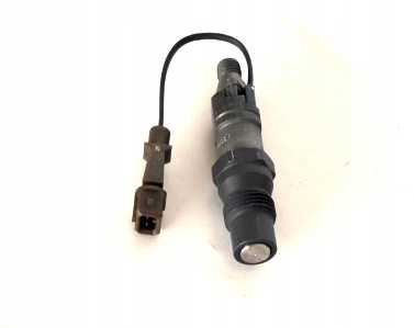 Купить Корпус форсунки fiat marea lancia kappa