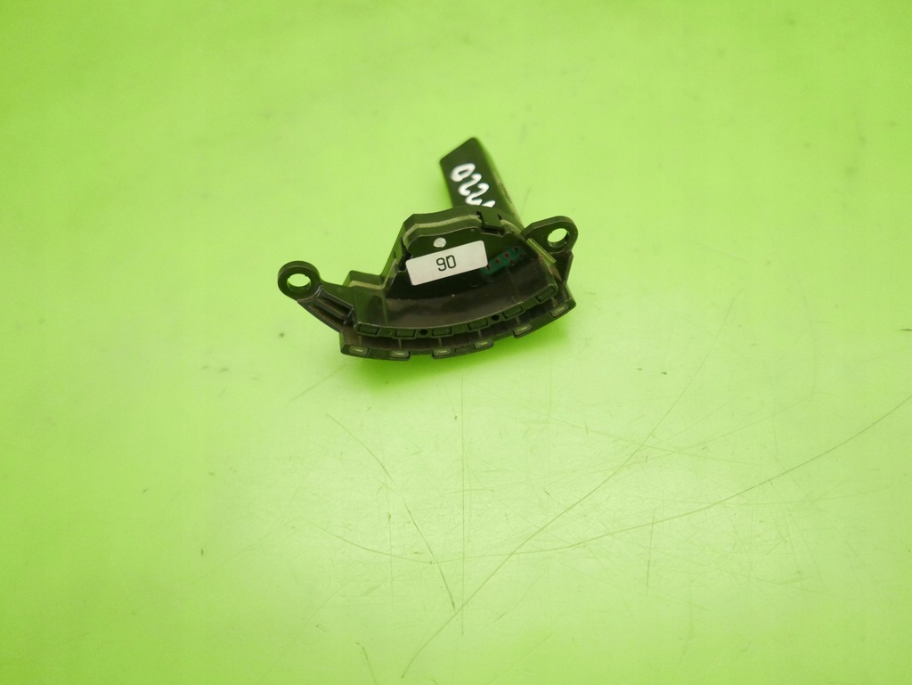 фото №8, Датчик kąta повороту a0025421718 mercedes w220 s400