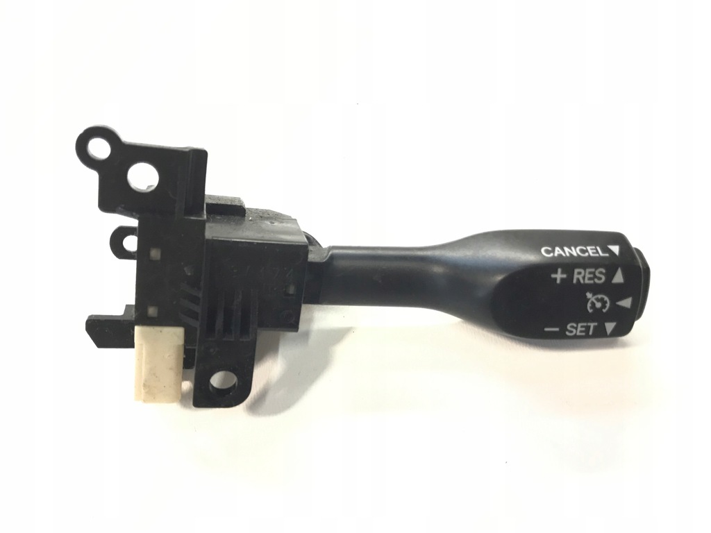 фото №1, Рычаг переключатель круиз-контроль toyota rav4 ii