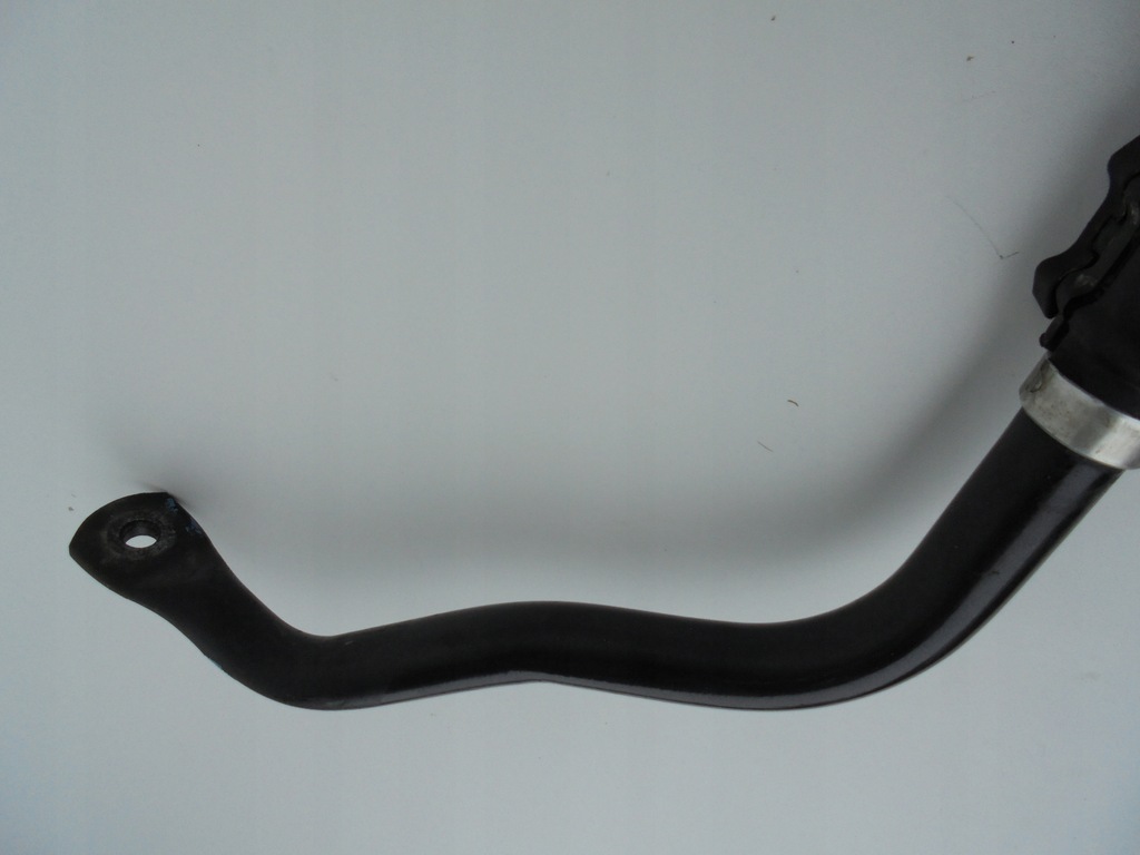 фото №6, Toyota c-hr тяга стабилизатора перед 2015-2019