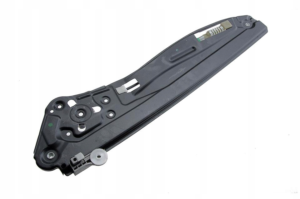 Купить Подъемник стекло задний  правый bmw 7 e65 e66 e67 02-08