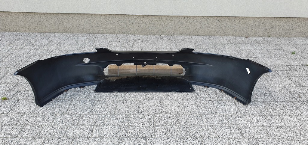 фото №7, Honda insight бампер перед оригінал f348