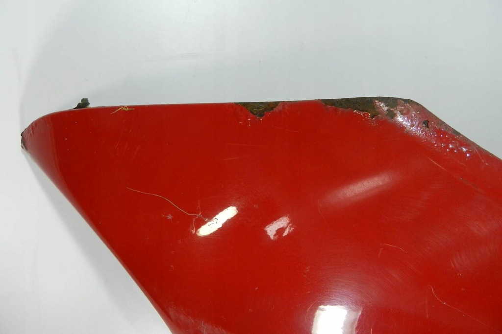 фото №7, 226.błotnik перед передний правый mercedes c w203