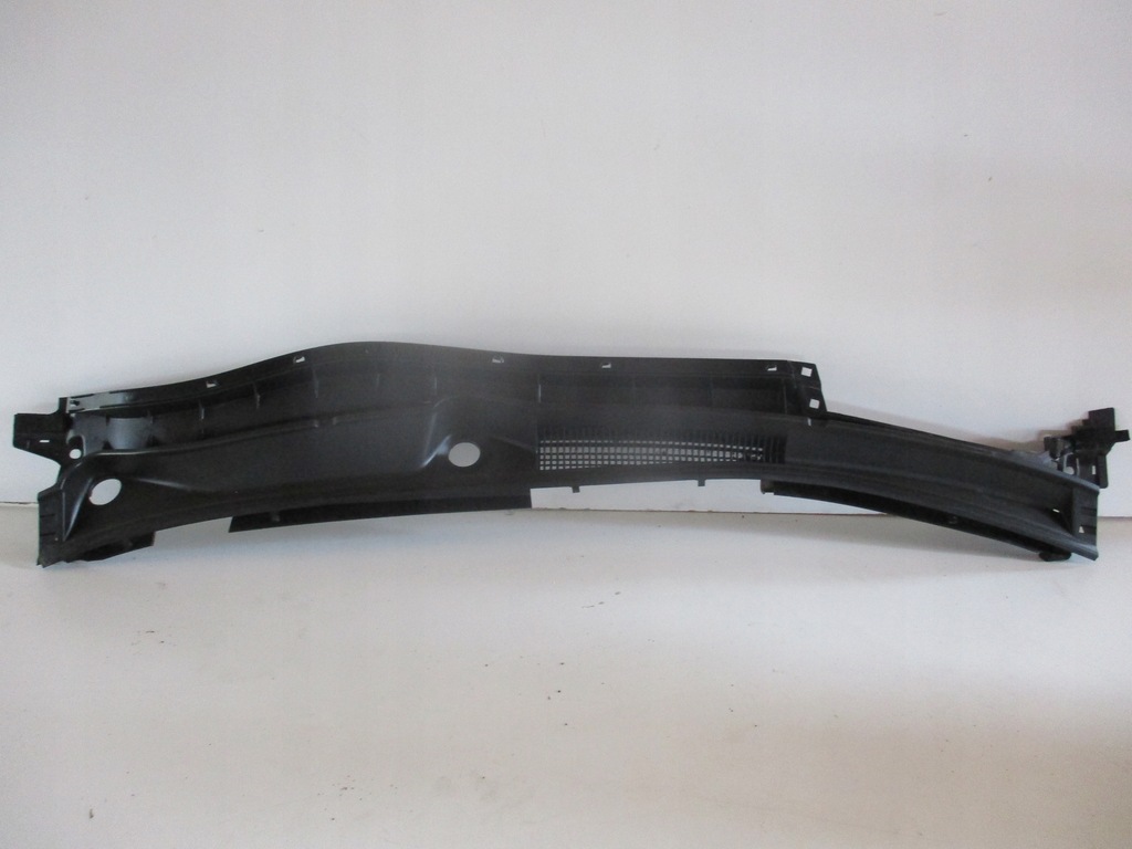 фото №1, Жабо lexus is300 55708-53120