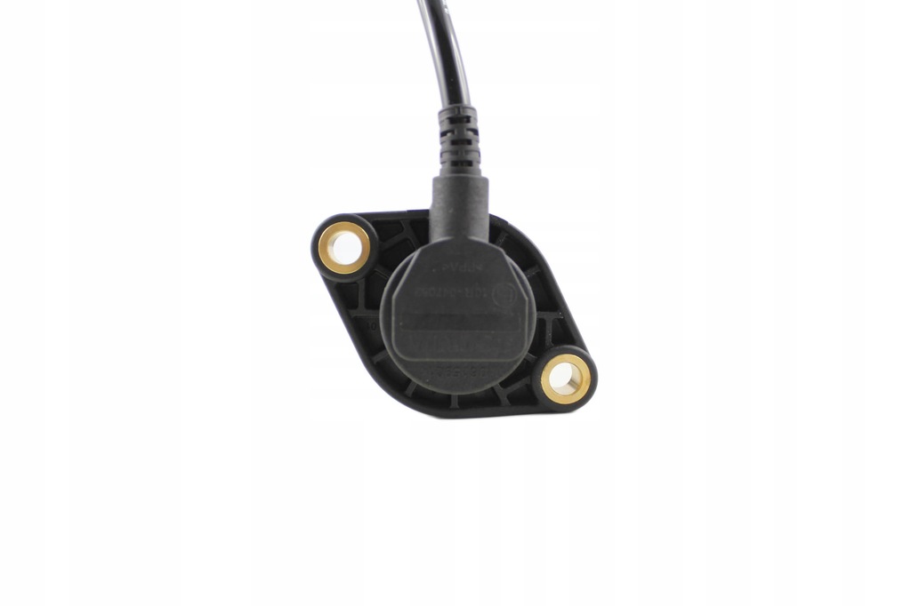 фото №9, Scania датчик рівня оливи 2277271