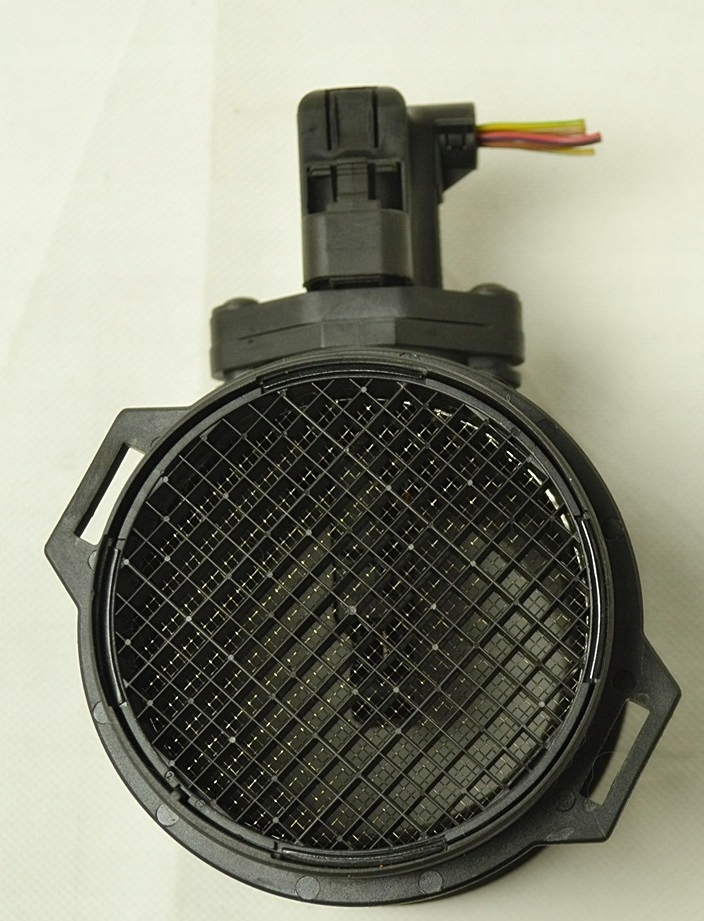 Mercedes расходомер датчик массового расхода воздуха 0280217515 1120940048 lm0021 Недорого