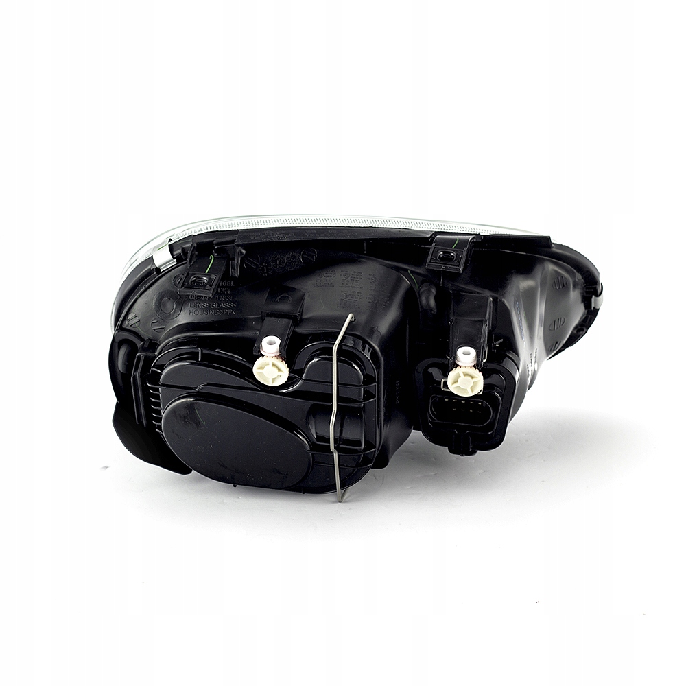 Фара головний 551109-h astra j, 09.09- Недорого