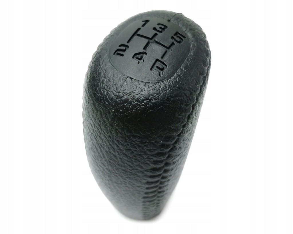 фото №16, Ручка перемикання передач honda civic 7 vii 2000-2006 12345r