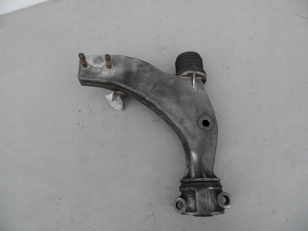 фото №1, Важіль правий перед porsche 928 1981r