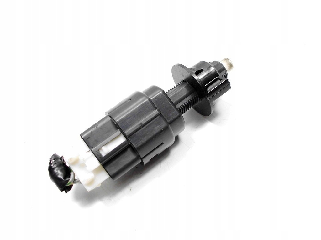 фото №9, Honda crv ii датчик удара воздуха педали