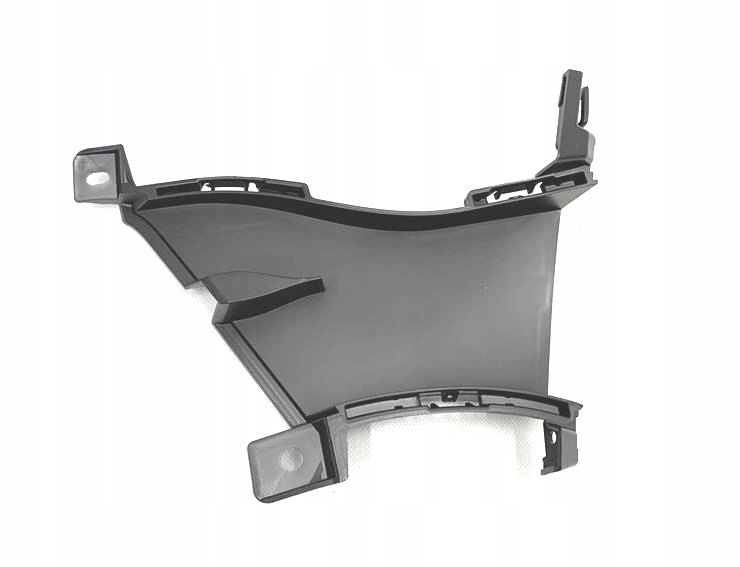 фото №1, Воздуховод воздуха правая внутренняя skoda karoq